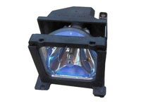 Microlamp ML10558